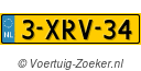 3XRV34