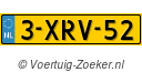 3XRV52