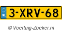 3XRV68