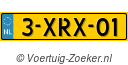 3XRX01