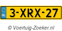 3XRX27