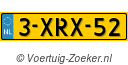 3XRX52