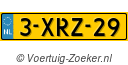 3XRZ29
