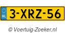3XRZ56