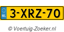 3XRZ70