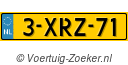 3XRZ71