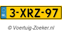3XRZ97