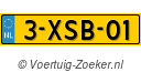 3XSB01