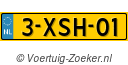 3XSH01
