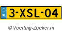 3XSL04