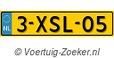 3XSL05