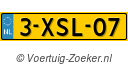 3XSL07