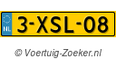 3XSL08