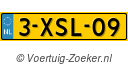 3XSL09