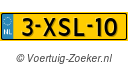 3XSL10