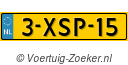 3XSP15