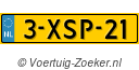 3XSP21
