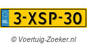 3XSP30