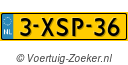 3XSP36
