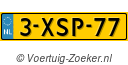 3XSP77