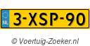 3XSP90