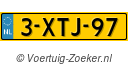 3XTJ97
