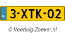 3XTK02