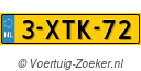 3XTK72
