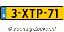 3XTP71