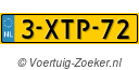 3XTP72