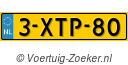 3XTP80