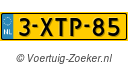 3XTP85