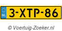 3XTP86