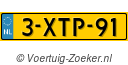 3XTP91