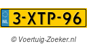 3XTP96