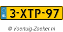 3XTP97