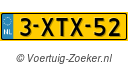3XTX52