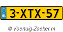 3XTX57
