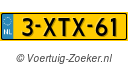 3XTX61