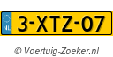 3XTZ07