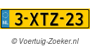 3XTZ23