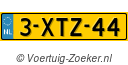 3XTZ44
