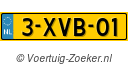 3XVB01