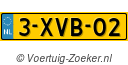 3XVB02