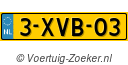 3XVB03