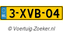 3XVB04