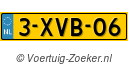 3XVB06