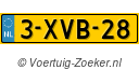 3XVB28