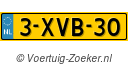 3XVB30