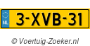 3XVB31